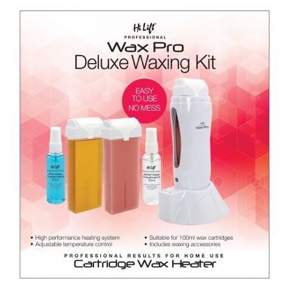 Warragul cartridge wax heater,Australia Murad professional skin care, Warragul Berrywell brow/lashes tint, Warragul hi lift products, Traralgon hi lift hair products , Morwell professional products brow/lashes tint, Pakenham professional brow/lashes tint, Drouin Berrywell brow/lashes tint