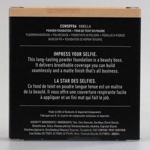 Warragul professional tanning products Frankston Online wholesale big brand cosmetics, Moorabbin Online wholesale big brand cosmetics products, Bayswater Online wholesale big brand cosmetics, Berwick Online wholesale