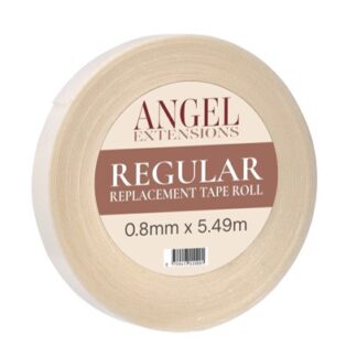 ANGEL REGULAR REPLACEMENT TAPE ROLL