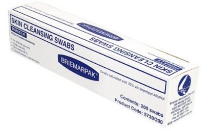 Pakenham briemarpak alcohol swab, Warragul briemarpak alcohol swap, Hobart alcohol swab, N.S.W alcohol swab, Traralgon wholesale alcohol swab, Drouin alcohol swab,Frankston alcohol swab, berwick alcohol swab