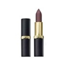 Melbourne Online Loreal lipsticks, Australia Online Beauty product's,Melbourne Discount Online Big Brand Cosmetics Products, Tasmania Discount Cosmetics Products, Nowra Discount Hair products, Wollongong Salon Supplies and Beauty products, Launceston Online Professional Waxing material supplies,