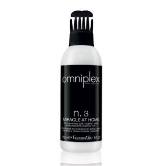 Australia Omniplex Salon kit, NSW Omniplex Salon kit, Queensland Omniplex treatment, Brisbane Omniplex hair treatment, Warragul Omniplex salon kit, Traralgon Omniplex hair treatment, Frankston Omniplex Salon kit, Hallam Omniplex hair treatment,