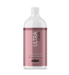 , Frankston professional tanning products, Morning professional tanning products, Hallam Mine tan professional tanning products, Drouin Mine tan professional tanning products, Warragul Mine tan professional tanning products, Melbourne professional tanning products,