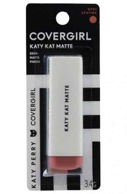 Victoria Online Big brand cosmetics, , Berwick wholesale big brand cosmetics, Queensland wholesale big brand cosmetics, Launceston wholesale big brand cosmetics, Brisbane wholesale big brand cosmetics, Shepparton wholesale big brand cosmetics, Perth wholesale big brand cosmetics, Darwin wholesale big brand cosmetics,