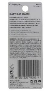 Berwick wholesale big brand cosmetics, Queensland wholesale big brand cosmetics, Launceston wholesale big brand cosmetics, Brisbane wholesale big brand cosmetics, Shepparton wholesale big brand cosmetics, Perth wholesale big brand cosmetics, Darwin wholesale big brand cosmetics,