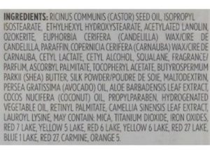 NSW Wholesale big brand cosmetics, Hobart wholesale big brand cosmetics, Warragul wholesale big brand cosmetics, Traralgon wholesale big brand cosmetics, Drouin Wholesale big brand cosmetics, Morwell wholesale big brand cosmetics, Pakenham wholesale big brand cosmetics,