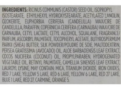 NSW Wholesale big brand cosmetics, Hobart wholesale big brand cosmetics, Warragul wholesale big brand cosmetics, Traralgon wholesale big brand cosmetics, Drouin Wholesale big brand cosmetics, Morwell wholesale big brand cosmetics, Pakenham wholesale big brand cosmetics,