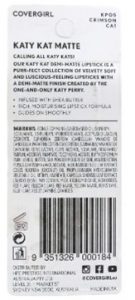 Australia Online Covergirl girl cosmetics,Warragul Discount cosmetics and Hair products, Cosmetics store Warragul, Your beauty routine, Your beauty routine Australia, Your beauty routine Melbourne, Australia Wholesale big brand cosmetics, Melbourne wholesale big brand cosmetics