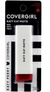 Melbourne Online Covergirl make up products,Warragul Discount cosmetics and Hair products, Cosmetics store Warragul, Your beauty routine, Your beauty routine Australia, Your beauty routine Melbourne, Australia Wholesale big brand cosmetics, Melbourne wholesale big brand cosmetics