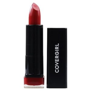 NSW Wholesale big brand cosmetics, Hobart wholesale big brand cosmetics, Warragul wholesale big brand cosmetics, Traralgon wholesale big brand cosmetics, Drouin Wholesale big brand cosmetics, Morwell wholesale big brand cosmetics, Pakenham wholesale big brand cosmetics,