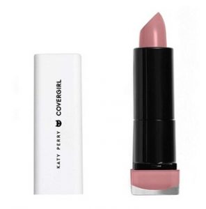 , Berwick wholesale big brand cosmetics, Queensland wholesale big brand cosmetics, Launceston wholesale big brand cosmetics, Brisbane wholesale big brand cosmetics, Shepparton wholesale big brand cosmetics, Perth wholesale big brand cosmetics, Darwin wholesale big brand cosmetics,