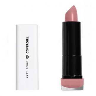 , Berwick wholesale big brand cosmetics, Queensland wholesale big brand cosmetics, Launceston wholesale big brand cosmetics, Brisbane wholesale big brand cosmetics, Shepparton wholesale big brand cosmetics, Perth wholesale big brand cosmetics, Darwin wholesale big brand cosmetics,