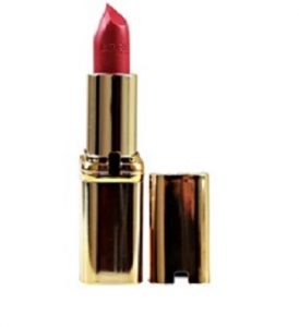 Warragul Clearance sales Loreal brand,Alice spring wholesale big brand cosmetics, Mornington wholesale big brand cosmetics, Frankston wholesale big brand cosmetics, Ballarat wholesale big brand cosmetics, Bendigo wholesale big brand cosmetics, Geelong wholesale big brand cosmetics,