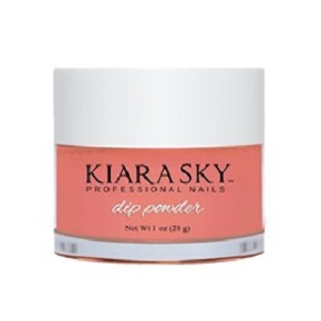 Your beauty routine Warragul Kiara sky dip powder, NSW Kiara sky dip powder, Queensland Kiara sky dip powder, Brisbane Kiara sky dip powder, sunshine Kiara sky dip powder, Cairns Kiara sky dip powder, Gold coast Kiara sky dip powder, Hobart Kiara sky dip powder,