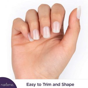 Your beauty routine salon supplies, Warragul nails supplies,Warragul Nailene Natural Nails Product, Drouin Nailene Natural Nails Products, Nsw Nailene Nails Products, Pakenham Nailene Natural Nails Products, Cranbourne Nailene Natural Nails Products, Berwick Nailene Natural Nails Products,