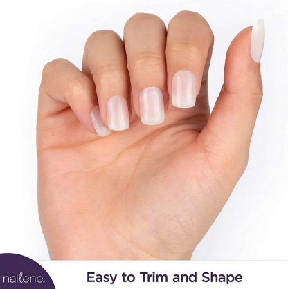Your beauty routine salon supplies, Warragul nails supplies,Warragul Nailene Natural Nails Product, Drouin Nailene Natural Nails Products, Nsw Nailene Nails Products, Pakenham Nailene Natural Nails Products, Cranbourne Nailene Natural Nails Products, Berwick Nailene Natural Nails Products,