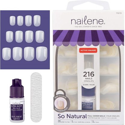 Your beauty routine Distributor Human hair extension, Traralgon Human hair extension,, Hallam Natural Nails Product, Australia Online Nailene Natural Nails Products Hobart Nailene Nails Products, Launceston Nailene Nails Products, Rowville Nailene Natural Nails Products, Queensland Nailene Natural Nails Product,