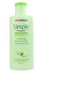 Warragul simple skin care,Online loreal products, Online Revlon makeup, Online Clairol hair products, Online salon supplies, Online wholesale hair extension, Online dipping powder, Online Waxing products, Jax wax Your beauty routine, Your