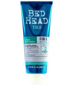 NSW tigi bed head hair products,, Hallam Natural Nails Product, Australia Online Nailene Natural Nails Products Hobart Nailene Nails Products, Launceston Nailene Nails Products, Rowville Nailene Natural Nails Products, Queensland Nailene Natural Nails Product,