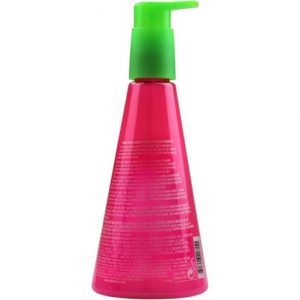 Warragul salon supplies, Traralgon salon supplies,Ballina Nailene Natural Nails Products, Narre Warren Nailene Nails Product, Patterson Lakes Nailene Natural Nails Products, Bayswater Nailene Natural Nails Product, Knocks City Nailene Natural Nails Product,