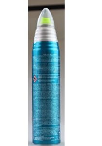 Your beauty routine Warragul beauty supplies,, Wantirna Nailene Natural Nails Product, Cairns Nailene Natural Nails Products, Townsville Nailene Natural Nails Product, Brisbane Nailene Natural Nails Product, Sunshine Coast Nailene Natural Nails Product,