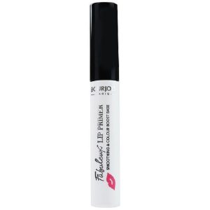 Pakenham Online beauty products, Your beauty routine Warragul, Morwell Online store,Australia Online store, Wagga Wagga Online hair products, Albury Online hair and beauty products