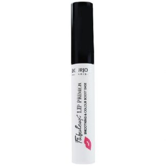 Pakenham Online beauty products, Your beauty routine Warragul, Morwell Online store,Australia Online store, Wagga Wagga Online hair products, Albury Online hair and beauty products