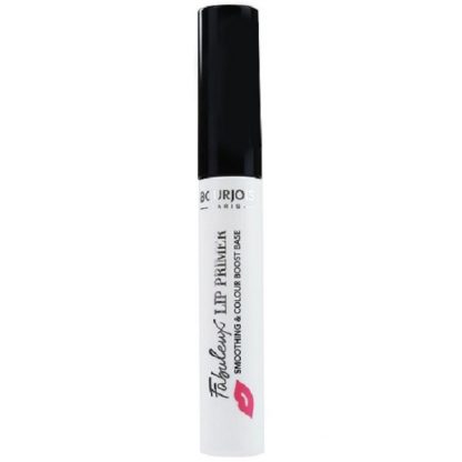 Pakenham Online beauty products, Your beauty routine Warragul, Morwell Online store,Australia Online store, Wagga Wagga Online hair products, Albury Online hair and beauty products