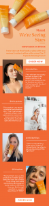 Warragul hair extension accessories,Australia Online Peroxide, Bleach products Warragul, Hair serum, No yellow shampoo Warragul, Discount Cosmetics and hair products Australia, Carrum down Online discount cosmetics products