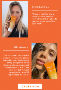 Warragul professional beauty products,Australia Online Peroxide, Bleach products Warragul, Hair serum, No yellow shampoo Warragul, Discount Cosmetics and hair products Australia, Carrum down Online discount cosmetics products