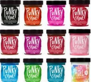Warragul Hair extension supplies,Online cosmetics and hair products Box hill, Australia Wholesale hair and cosmetics products, New South wales Online hair Products and beauty products, Victoria Wholesale Online hair extension
