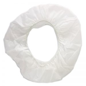 Pakenham Beauty accessoires,Launceston Online Professional Waxing material supplies, B-life professional hair colours your beauty routine Warragul, Disposables material your beauty routine, Melbourne discount Hair and Beauty products,