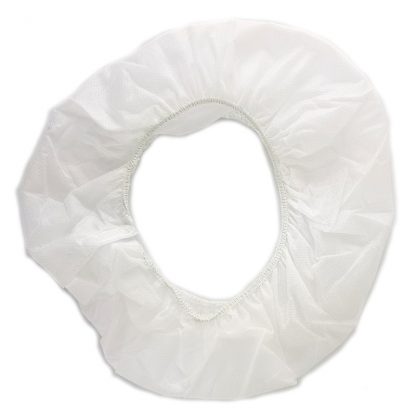 Pakenham Beauty accessoires,Launceston Online Professional Waxing material supplies, B-life professional hair colours your beauty routine Warragul, Disposables material your beauty routine, Melbourne discount Hair and Beauty products,