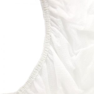 Victoria Online beauty products, Warragul Online beauty products,Launceston Online Professional Waxing material supplies, B-life professional hair colours your beauty routine Warragul, Disposables material your beauty routine, Melbourne discount Hair and Beauty products,
