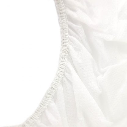 Victoria Online beauty products, Warragul Online beauty products,Launceston Online Professional Waxing material supplies, B-life professional hair colours your beauty routine Warragul, Disposables material your beauty routine, Melbourne discount Hair and Beauty products,