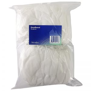 Launceston Online Professional Waxing material supplies, B-life professional hair colours your beauty routine Warragul, Disposables material your beauty routine, Melbourne discount Hair and Beauty products,