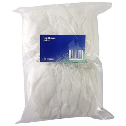 Launceston Online Professional Waxing material supplies, B-life professional hair colours your beauty routine Warragul, Disposables material your beauty routine, Melbourne discount Hair and Beauty products,