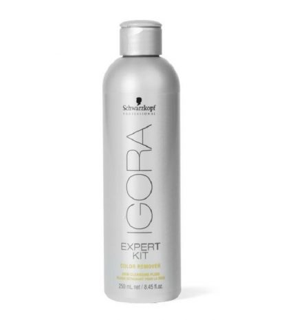 Longwarry Schwarzkopf Blondme Hair Products, Morwell Schwarzkopf Blondme Hair Products, Yaragon Schwarzkopf Blondme Hair Products, Pakenham Schwarzkopf Blondme Hair Products, Warragul Schwarzkopf Blondme Hair Products