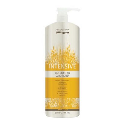 Pakenham Schwarzkopf Blondme Hair Products , Drouin Schwarzkopf Blondme Hair Products, Officer Schwarzkopf Blondme Hair Products, Berwick Schwarzkopf Blondme Hair Products, Narre Warren Schwarzkopf Blondme Hair Products, Frankston Schwarzkopf Blondme Hair Products,