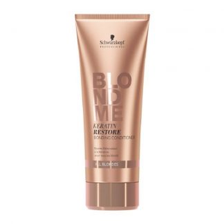 Longwarry Schwarzkopf Blondme Hair Products, Morwell Schwarzkopf Blondme Hair Products, Yaragon Schwarzkopf Blondme Hair Products, Pakenham Schwarzkopf Blondme Hair Products, Warragul Schwarzkopf Blondme Hair Products