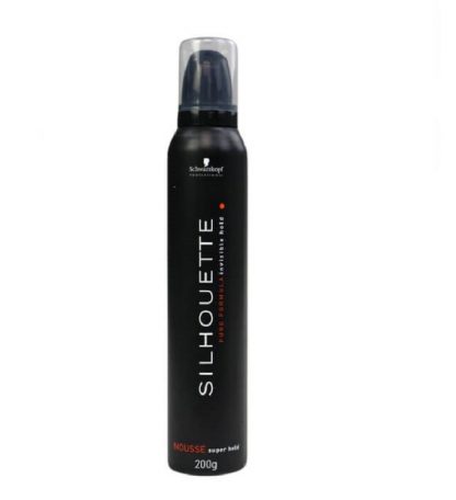 Alice spring Schwarzkopf Blondme Hair Products, Wagga Wagga Schwarzkopf Blondme hair products, New South Wales Schwarzkopf Blondme Hair Products, Wangaratta Schwarzkopf Blondme hair products, Coffs harbour Schwarzkopf Blondme Hair Products,
