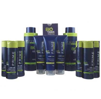 Warragul professional hair products, Moe Refectocil brand. Broken hill hair straightening products, Blue Mountains hair straightening products, Echuca hair straightening products, Balmories hair straightening products, Parkdale hair straightening products