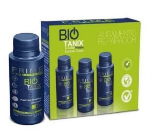 Warragul Human hair extension products, Morwell hair straightening products, Cairns hair straightening products, Townsville hair straightening products, Rockhampton hair straightening products, Mackay hair straightening products, Bundaberg hair straightening products
