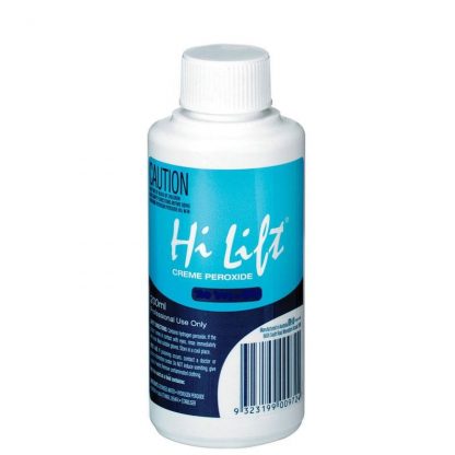 Warragul hi lift brands, Port Macquarie hair straightening products, Bateman bay hair straightening products, Lismore hair straightening products, Coofsharbour hair straightening products, Nsw hair straightening products