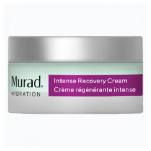 Australia Online Murad skin care,Melbourne Discount Online Big Brand Cosmetics Products, Tasmania Discount Cosmetics Products, Nowra Discount Hair products, Wollongong Salon Supplies and Beauty products