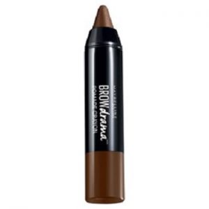 Warragul Maybelline new York cosmetics store, Cranbourne hair straightening products, Mornington hair straightening products, Carrum down hair straightening products, Dandenong hair straightening products, Moorabbin hair straightening products, Fountain gates hair straightening products