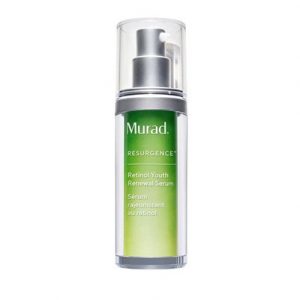 Murad skin care Warragul, NSW hair straightening products, Ballarat hair straightening products, Geelong hair straightening products, Bendigo hair straightening products, Shepparton hair straightening products, Queensland hair straightening products, Brisbane hair straightening products