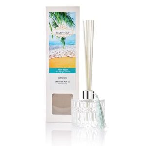 SEA SPRAY AND COCONUT - BUNDLE