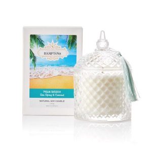 SEA SPRAY AND COCONUT - BUNDLE