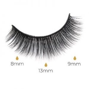 VENICE - FAUX MINK LASHES